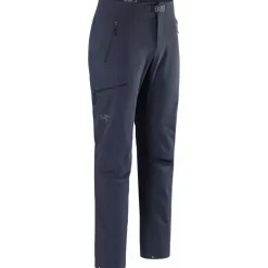 Arc'teryx - Gamma Pant - Softshellhose