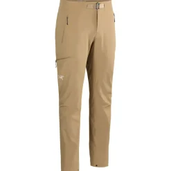 Arc'teryx - Gamma Pant - Softshellhose