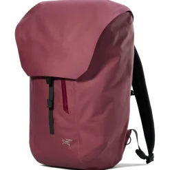 Arc'teryx - Granville 25 - Daypack