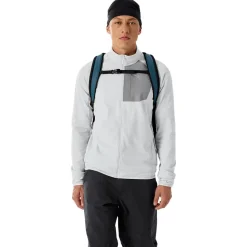 Arc'teryx - Granville 25 - Daypack