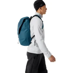 Arc'teryx - Granville 25 - Daypack