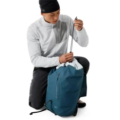 Arc'teryx - Granville 25 - Daypack