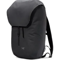 Arc'teryx - Granville 25 - Daypack
