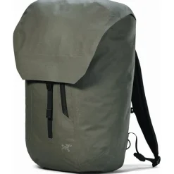 Arc'teryx - Granville 25 - Daypack