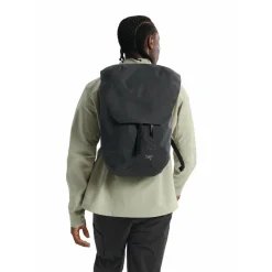 Arc'teryx - Granville 25 - Daypack