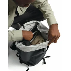 Arc'teryx - Granville 25 - Daypack