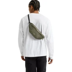 Arc'teryx - Granville Crossbody Bag - Hüfttasche