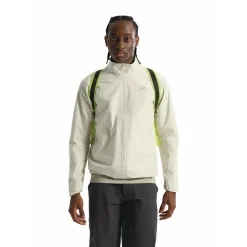 Arc'teryx - Heliad 15 - Daypack