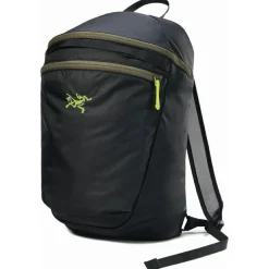 Arc'teryx - Heliad 15 - Daypack