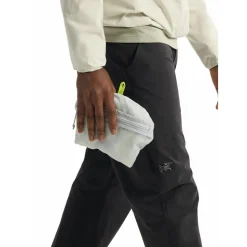 Arc'teryx - Heliad 15 - Daypack