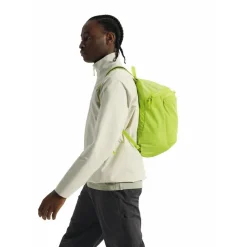 Arc'teryx - Heliad 15 - Daypack