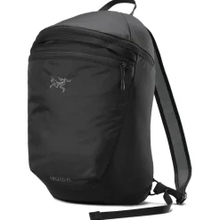 Arc'teryx - Heliad 15 - Daypack