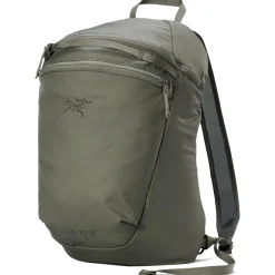 Arc'teryx - Heliad 15 - Daypack
