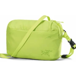 Arc'teryx - Heliad Crossbody - Umhängetasche