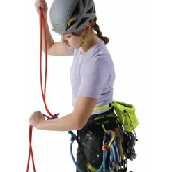 Arc'teryx - Ion SL Chalkbag - Chalkbag