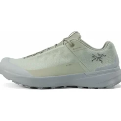 Arc'teryx - Kopec GTX - Multisportschuhe
