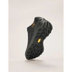 Arc'teryx - Kopec GTX - Multisportschuhe