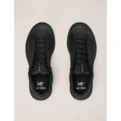 Arc'teryx - Kopec GTX - Multisportschuhe