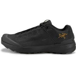 Arc'teryx - Kopec GTX - Multisportschuhe