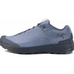 Arc'teryx - Kopec GTX - Multisportschuhe