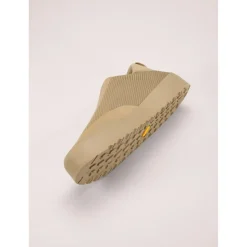 Arc'teryx - Kragg - Sneaker