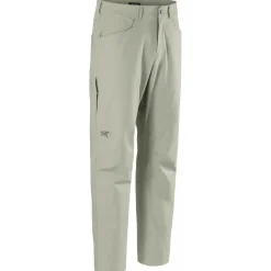 Arc'teryx - Kragg Cotton Pant - Trekkinghose