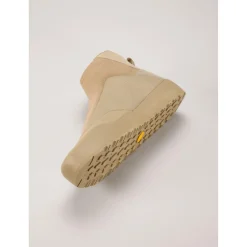 Arc'teryx - Kragg Insulated - Winterschuhe