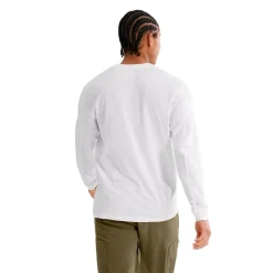 Arc'teryx - Kragg SL Cotton L/S - Longsleeve