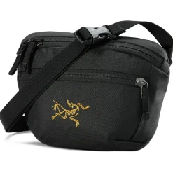 Arc'teryx - Mantis 1 Waist Pack - Hüfttasche