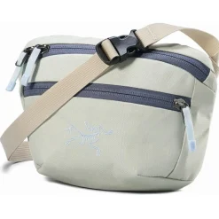 Arc'teryx - Mantis 1 Waist Pack - Hüfttasche