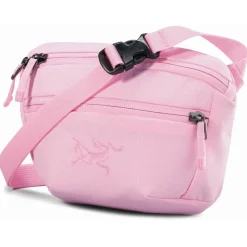 Arc'teryx - Mantis 1 Waist Pack - Hüfttasche