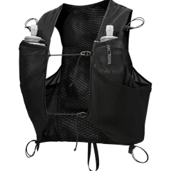 Arc'teryx - Norvan 7 - Trailrunningrucksack