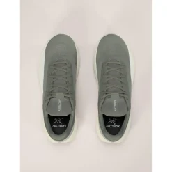 Arc'teryx - Norvan LD 4 - Trailrunningschuhe