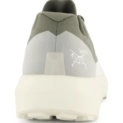 Arc'teryx - Norvan LD 4 - Trailrunningschuhe