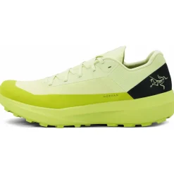 Arc'teryx - Norvan LD 4 - Trailrunningschuhe