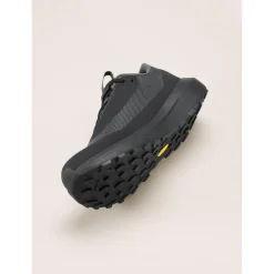 Arc'teryx - Norvan LD 4 GTX - Trailrunningschuhe