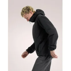 Arc'teryx - Proton Hoody - Kunstfaserjacke