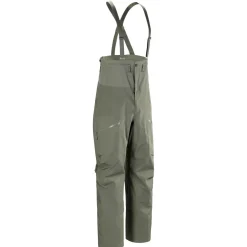 Arc'teryx - Rush Bib - Skitourenhose