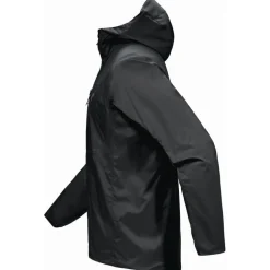 Arc'teryx - Squamish Hoody - Windjacke