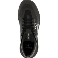 Arc'teryx - Sylan Pro - Trailrunningschuhe