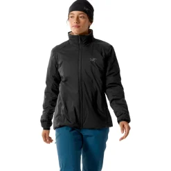 Arc'teryx - Women's Atom SV Jacket - Kunstfaserjacke