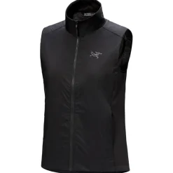 Arc'teryx - Women's Atom Vest - Kunstfaserweste