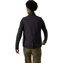 Arc'teryx - Women's Atom Vest - Kunstfaserweste