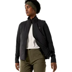 Arc'teryx - Women's Atom Vest - Kunstfaserweste