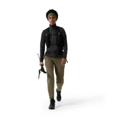 Arc'teryx - Women's Atom Vest - Kunstfaserweste