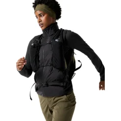 Arc'teryx - Women's Atom Vest - Kunstfaserweste