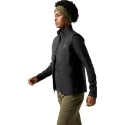 Arc'teryx - Women's Atom Vest - Kunstfaserweste