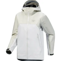 Arc'teryx - Women's Beta Jacket - Regenjacke