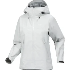 Arc'teryx - Women's Beta SL Jacket - Regenjacke