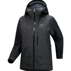 Arc'teryx - Women's Beta SV Jacket - Regenjacke